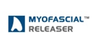 Myofascial Releaser coupons