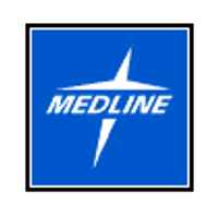 Medline
