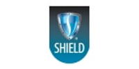 Last Shield USA coupons