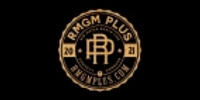 RMGMPLUS coupons