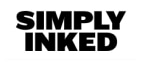 SIMPLY INKED TATTOOS