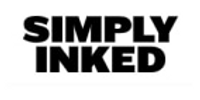 SIMPLY INKED TATTOOS coupons