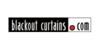 Blackout Curtains coupons