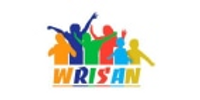 Wrisan.com coupons