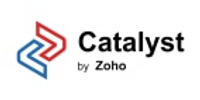 Zoho Catalyst coupons