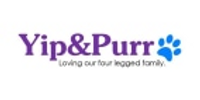Yip & Purr coupons