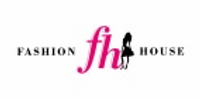 Fashion House coupons