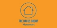 The Dacus Group coupons