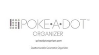 Poke a Dot Organizer coupons