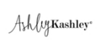 Ashley Kashley coupons