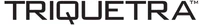 Triquetra Health coupons