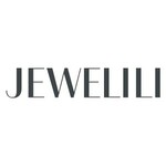 JEWELILI