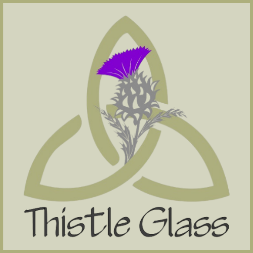 Thistle Glass