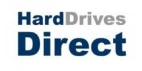 HardDrivesDirect