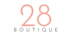 28Boutique