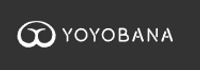 Yoyobana promo