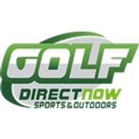 Golf Direct Now coupons