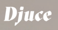Djuce Wines coupons