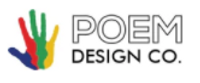 POEM Design coupons