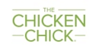 The Chicken Chick coupons