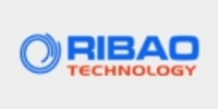 Ribao Technology coupons