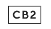 CB2