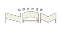 Nam Coffee coupons