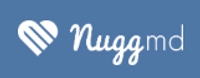 NuggMD