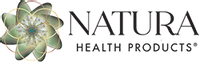 Natura Health