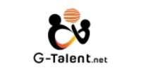 G-Talent coupons