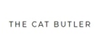 The Cat Butler coupons