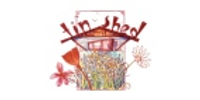 Tin Shed Garden Cafe coupons