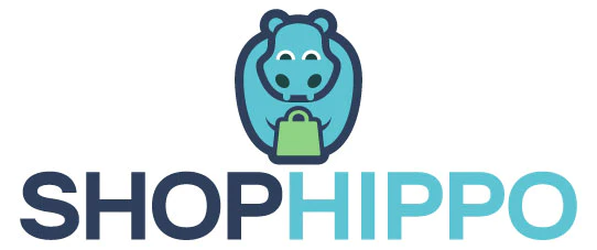 ShopHippo