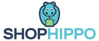 ShopHippo coupons