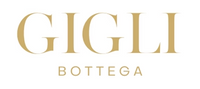 Giglibottega coupons