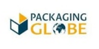 Packaging Globe coupons