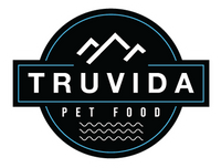 Truvida Dog Food coupons