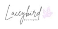 Laceybird Boutique coupons