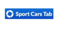 Sport Cars Tab coupons