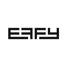 effyjewelers