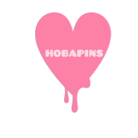 Hobapins coupons