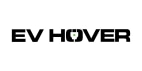 EV Hover coupons