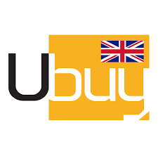 Ubuy UK