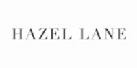 Hazel Lane Boutique coupons