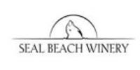 Seal Beach Winery coupons