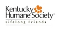 Kentucky Humane Society coupons