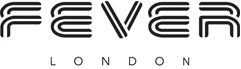 Fever London