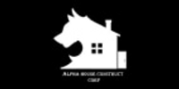 Alpha House Construct coupons