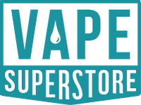 Vape Superstore