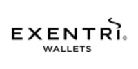 Exentri Wallets coupons